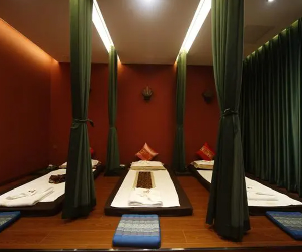 厦门桑拿价格一览表