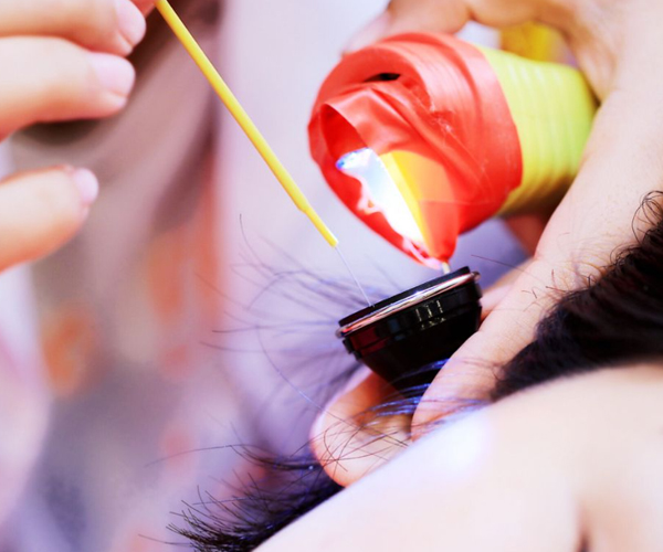 厦门桑拿体验哪家好