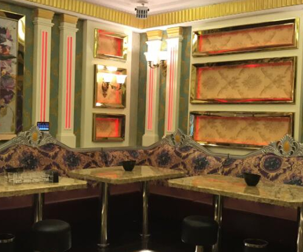 厦门按摩spa比较好的地方有哪些