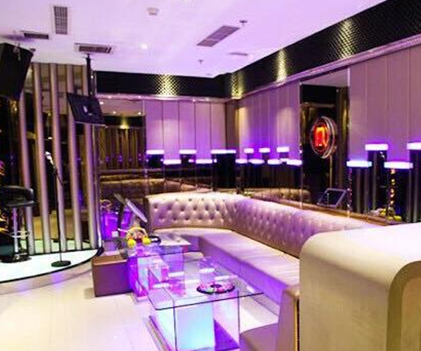 厦门男士spa推荐