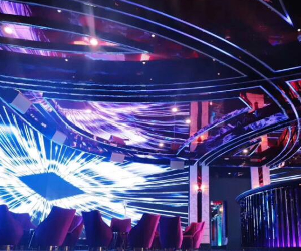 厦门周边有哪些高端桑拿馆